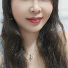 Trâm Anh - Tìm người để kết hôn - Sài Gòn, Hồ Chí Minh - Tìm một người bạn đời chân thành