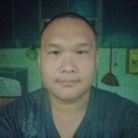 Trọng Hợp - Tìm người để kết hôn - Biên Hòa, Đồng Nai - Tìm bạn đời