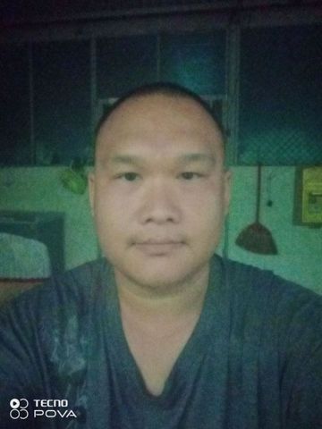 Bạn Nam Trọng Hợp Độc thân 32 tuổi Tìm người để kết hôn ở Biên Hòa, Đồng Nai
