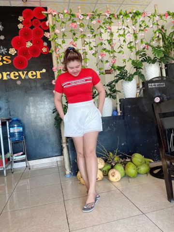 Bạn Nữ Tiên Độc thân 31 tuổi Tìm bạn tâm sự ở Vinh Kim, Vĩnh Long