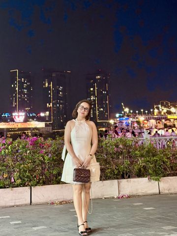Bạn Nữ Xưa Độc thân 53 tuổi Tìm người yêu lâu dài ở Sài Gòn, Hồ Chí Minh