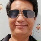 Dương Võ - Tìm người yêu lâu dài - Gia Định, Hồ Chí Minh - Tìm 1 bạn nữ ở sg cùng đi Phú Quốc buôn bán