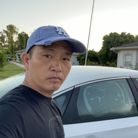 Huy - Tìm người yêu lâu dài - Xuân Hòa, Hồ Chí Minh - Hiện lành  trung thực là được