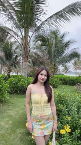 Bạn Nữ Nguyễn Thị Độc thân 26 tuổi Tìm người yêu lâu dài ở Sài Gòn, Hồ Chí Minh
