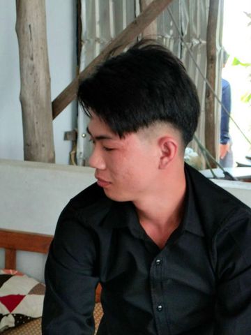 Bạn Nam Bảo Độc thân 29 tuổi Tìm người yêu lâu dài ở Ô Môn, Cần Thơ