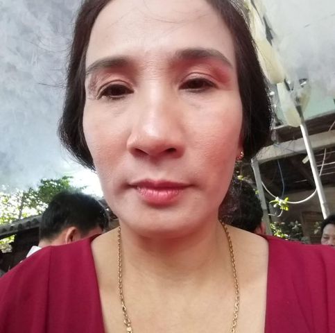 Bạn Nữ Xuân Độc thân 56 tuổi Tìm người để kết hôn ở Đông Hưng Thuận, Hồ Chí Minh