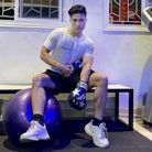 Nam dương - Tìm người yêu lâu dài - Hoàn Kiếm, Hà Nội - Quan tâm, tâm lý