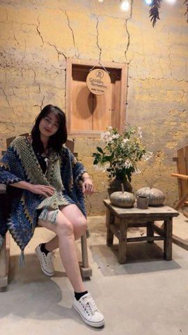 Bạn Nam Nam Phuong Ly dị 40 tuổi Tìm người yêu lâu dài ở Hoàn Kiếm, Hà Nội