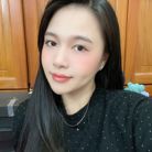 Nhã - Tìm người để kết hôn - Thủ Đức, Hồ Chí Minh - Tìm tình cảm chân thành