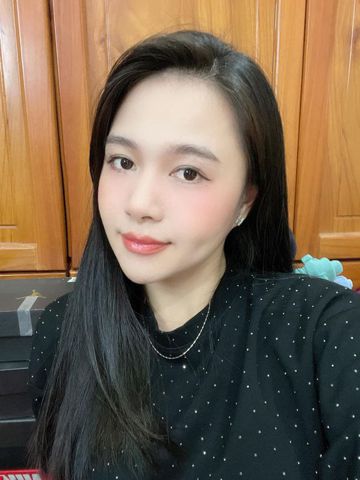 Bạn Nữ Nhã Ly dị 38 tuổi Tìm người để kết hôn ở Thủ Đức, Hồ Chí Minh