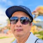 Minh lê, 明 - Tìm người yêu lâu dài - California, Mỹ - Ngày mới