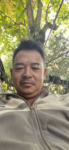 Bạn Nam Sơn Ly dị 44 tuổi Tìm người yêu lâu dài ở Thủ Đức, Hồ Chí Minh