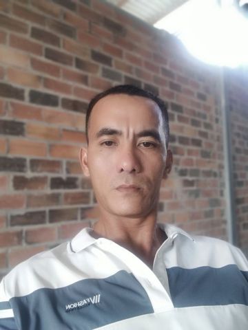 Bạn Nam Minh Tam Độc thân 42 tuổi Tìm người yêu lâu dài ở Bến Thành, Hồ Chí Minh
