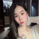Như Ý - Tìm người yêu lâu dài - Bình Dương, Hồ Chí Minh - tìm người thật lòng , nghiêm túc, chung thuỷ