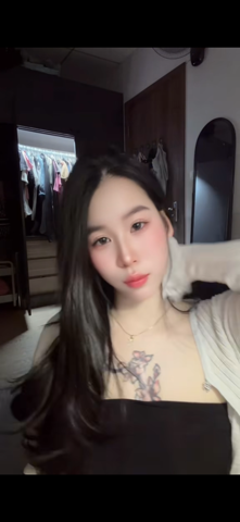 Bạn Nữ Như Ý Độc thân 35 tuổi Tìm người yêu lâu dài ở Bình Dương, Hồ Chí Minh
