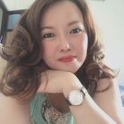 Jessica tran - Tìm người yêu lâu dài - Sài Gòn, Hồ Chí Minh - Tim người trung co kinh te ơn dinh