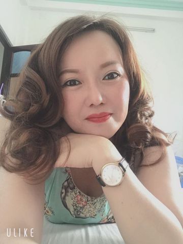 Bạn Nữ Jessica tran Độc thân 52 tuổi Tìm người yêu lâu dài ở Sài Gòn, Hồ Chí Minh