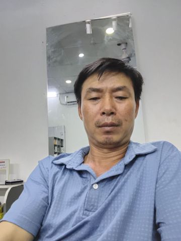Bạn Nam LÁ LÊ Độc thân 47 tuổi Tìm người yêu lâu dài ở Gia Định, Hồ Chí Minh