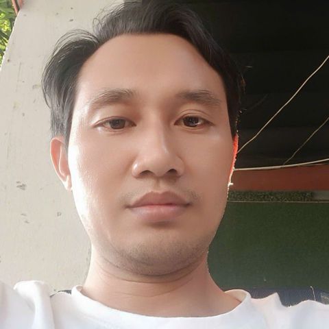 Bạn Nam Đức Phạm Độc thân 41 tuổi Tìm bạn đời ở Xuân Hòa, Hồ Chí Minh