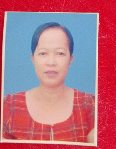 Bạn Nữ Hồng Ly dị 59 tuổi Tìm bạn đời ở Sài Gòn, Hồ Chí Minh