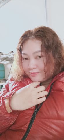 Bạn Nữ Mùa thu Ly dị 42 tuổi Tìm người để kết hôn ở Hải Châu, Đà Nẵng
