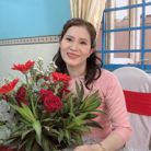 Dung tran - Tìm người yêu lâu dài - Tân Định, Hồ Chí Minh - Doc than vui tinh