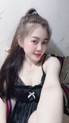Bạn Nữ Hong tham Ly dị 28 tuổi Tìm người yêu lâu dài ở Đồng Sơn, Đồng Tháp