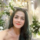 Linh - Tìm người để kết hôn - Biên Hòa, Đồng Nai - Tim người dễ kết hôn