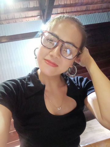 Bạn Nữ Linh Độc thân 39 tuổi Tìm người để kết hôn ở Biên Hòa, Đồng Nai