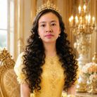 Ngoc - Tìm người yêu lâu dài - Bến Thành, Hồ Chí Minh - Hello!