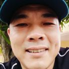 Hieu Nguyen - Tìm người yêu lâu dài - Thục Phán, Cao Bằng - Anh mộc mạc