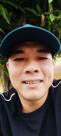 Bạn Nam Hieu Nguyen Độc thân 43 tuổi Tìm người yêu lâu dài ở Thục Phán, Cao Bằng