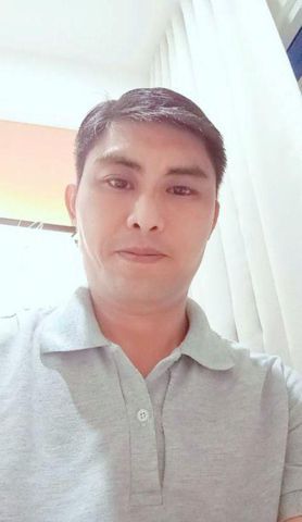 Bạn Nam Trường Sa Ở góa 44 tuổi Tìm người yêu lâu dài ở Nha Trang, Khánh Hòa