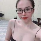 Liên Nguyễn - Tìm người yêu ngắn hạn - Ninh Kiều, Cần Thơ - Tìm người lo cho em
