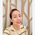 Uyên My - Tìm người yêu lâu dài - Sài Gòn, Hồ Chí Minh - Cuộc gặp gỡ giữa ta với người, rồi cũng hoá thành mây trời