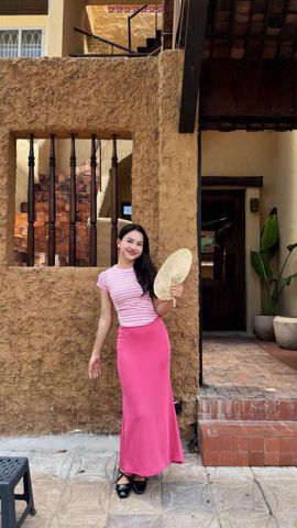 Bạn Nữ Bảo Bảo Độc thân 30 tuổi Tìm người yêu lâu dài ở Rạch Giá, An Giang