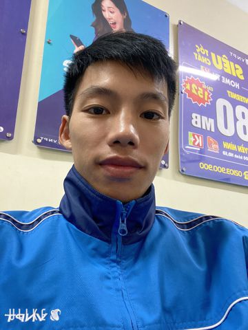 Bạn Nam Phạm Văn An Độc thân 36 tuổi Tìm người yêu lâu dài ở Yên Sơn, Tuyên Quang
