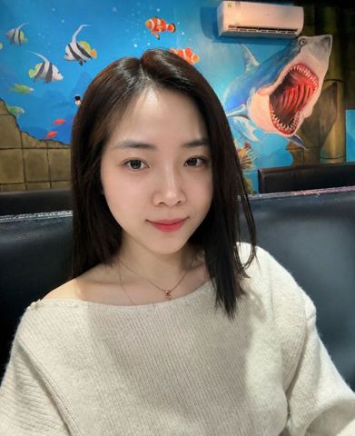 Bạn Nữ Thúy Vy Độc thân 40 tuổi Tìm người yêu lâu dài ở Sài Gòn, Hồ Chí Minh