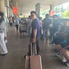 Ku Bo - Tìm người yêu lâu dài - Tân Định, Hồ Chí Minh - Bobapop