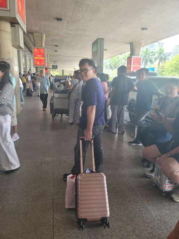 Bạn Nam Ku Bo Độc thân 22 tuổi Tìm người yêu lâu dài ở Tân Định, Hồ Chí Minh