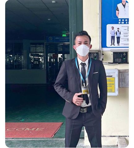 Bạn Nam nguyen van Độc thân 42 tuổi Tìm người để kết hôn ở Hội Thịnh, Phú Thọ