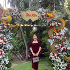 TN - Tìm người yêu lâu dài - Trà Vinh, Vĩnh Long - Tìm bạn