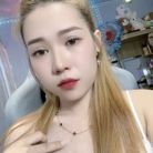 muội bae - Tìm người yêu lâu dài - Cao Lãnh, Đồng Tháp - Dể gần - khó xa