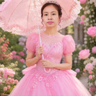 Truc - Tìm người yêu lâu dài - Cần Giờ, Hồ Chí Minh - Hello!