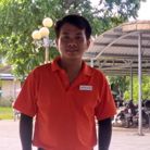 Xuan Nam - Tìm bạn tâm sự - Phú Xuân, Huế - tim nguoi tam su