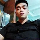 Phú - Tìm người yêu lâu dài - Thanh Khê, Đà Nẵng - Hoà đồng vui tính.. tuyệt đối chung thủy
