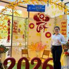Trang Tran - Tìm người để kết hôn - Sài Gòn, Hồ Chí Minh - ….
