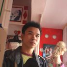 An - Tìm người yêu lâu dài - Mê Linh, Hà Nội - Tìm chốn bình yên