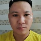Tuananh Tran - Tìm người yêu lâu dài - Sài Gòn, Hồ Chí Minh - Kết bạn zalo nha 0379965135