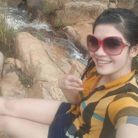Thảonguyen - Tìm người yêu lâu dài - Nha Trang, Khánh Hòa - Vui ve